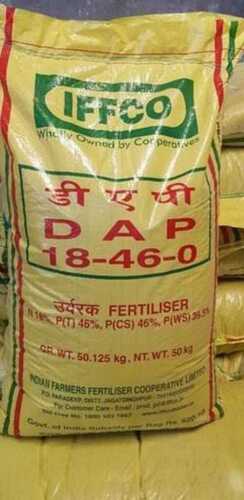 Fertilizer Dap