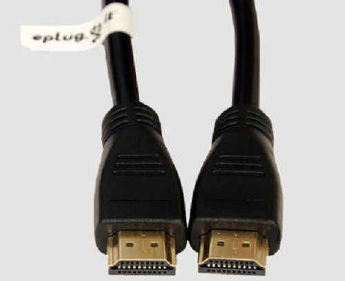 Cable hdmi en online l