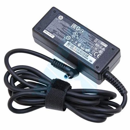 Low Consumption Laptop Charger 220 V