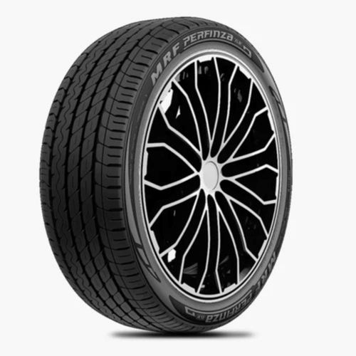 MRF Perfinza Car Tyre