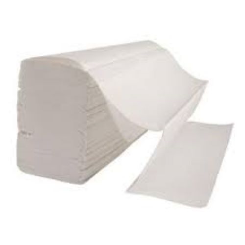 Overlay Tissue Paper Age Group: 1-12 Years