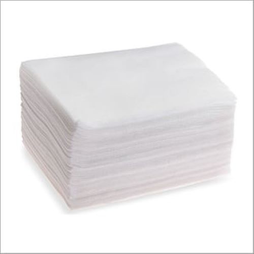 Overlay Tissue Paper