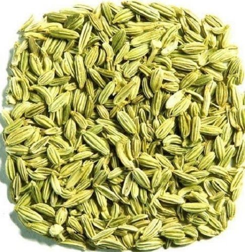 Pure And Natural No Added Preservatives Dried Raw Fennel Seeds