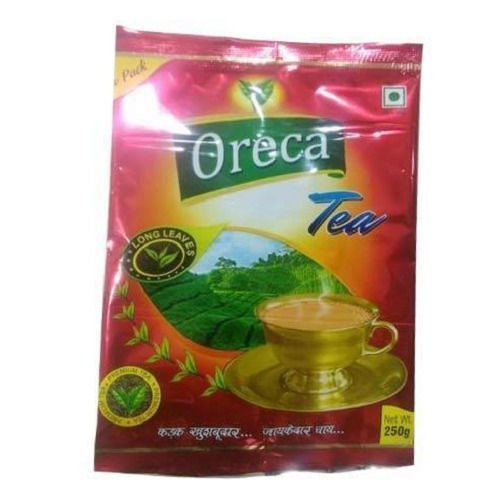 100% Natural And Fresh Solid Extract Relaxing Food Grade Healthy Herbal Tea