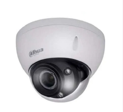 2 Mp Digital Weather Proof Dahua Dome Camera With Cmos Sensor