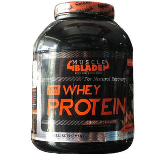 3 Times Beta Lactoglobulin Whey Protein For Promote Nutrition Application: Industrial