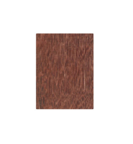 32 Inch Size Popular Indoor Wood Pvc First Class Century Plywood 