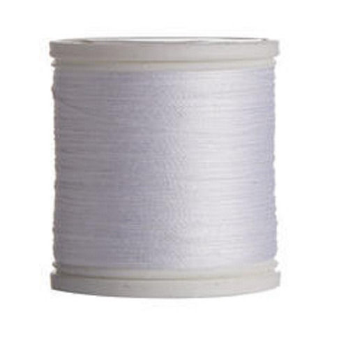 350 Meter Plain Cotton Thread For Sewing And Stitching