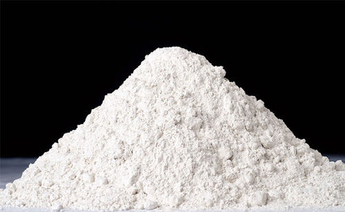 50-99% Whiteness Lime Powder For Industrial Use