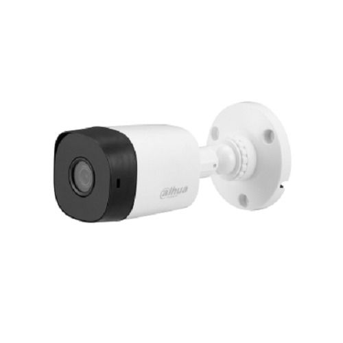 Easy Installation Dahua 2mp Day And Night Vision Bullet Security Camera