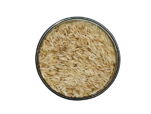 Export Quality White Long Grain 1121 Resort Basmati Rice With 11% Moisture
