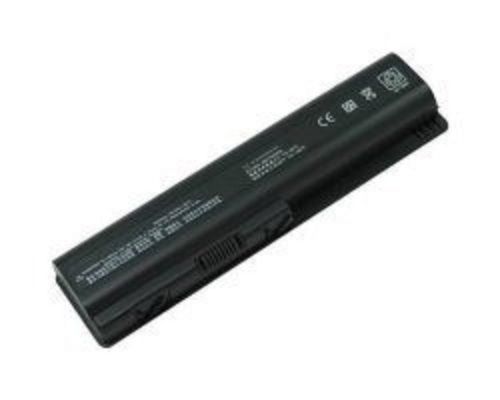 Flame Resistance And Heat Resistance Painted Surface Plastic Hp Laptop Battery Application: Industrial