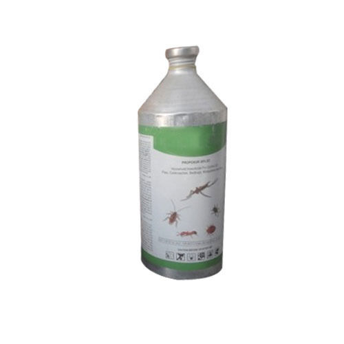 Insecticide Chemicals