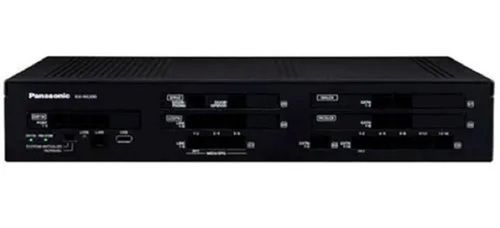 KX-NS300SX 16 Analog Extension Panasonic Smart IP PBX System