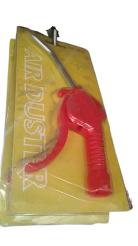 Light Weight Plastic Air Blow Gun