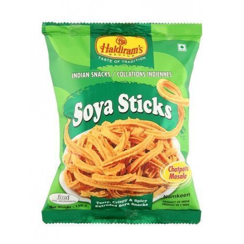 Stick Chips