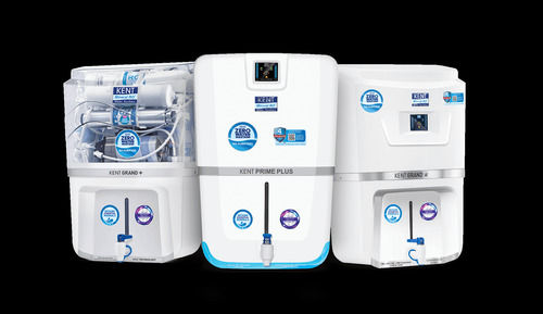 Water Purifier