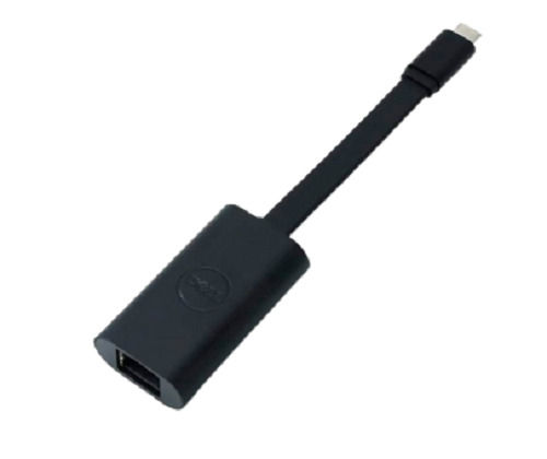 10.2 Gbps Standard Copper Wire Material Transferring Data Dell Hdmi Adapter