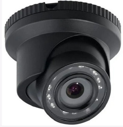 34 X 12 X 12 Cm Size And 1.3 Mp Digital Electric Weather Proof Cctv Dome Camera Age Group: Children