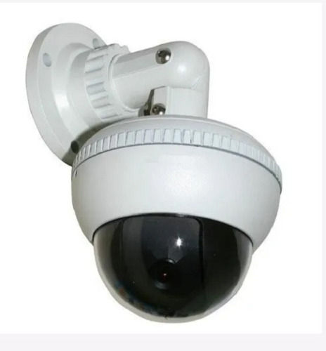 Cmoc Gps Security Electric Water Proof Pvc Plastic Hd Ptz Cctv Camera