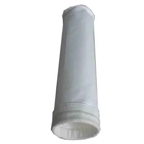 Pin on industrial filter bags manufacturer