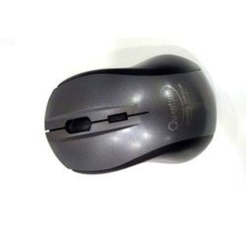 Pvc Material Wireless Bluetooth Mouse For Computers And Laptops