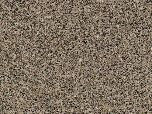 Pink Sturdy Construction Dust Resistance Easy To Clean Desert Brown Marble Slab (19 Mm)