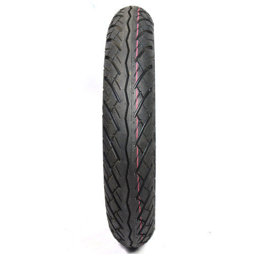  Two Wheeler Tyres Diameter: 618 Millimeter (Mm)