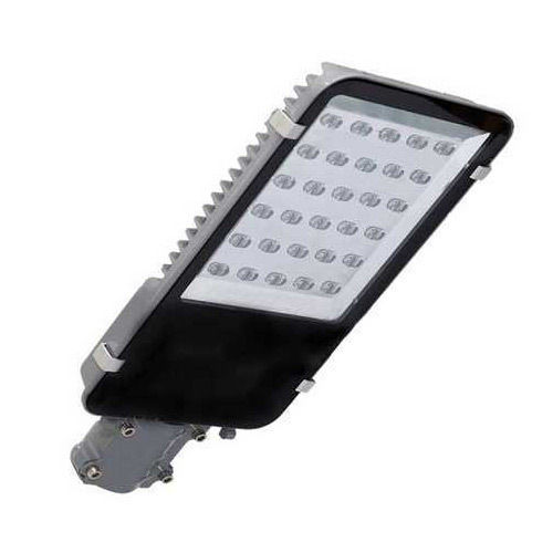 06w Semi Integrated Solar Street Light