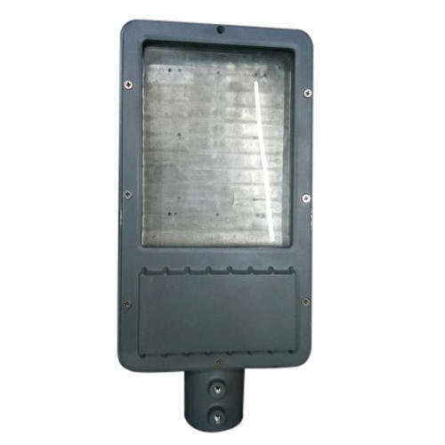 15w Semi Integrated Solar Street Light