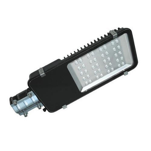 20w Semi Integrated Solar Street Light