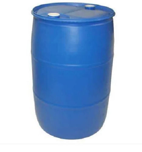 210x200x940 Mm And Cylindrical 17 Kg Hdpe Plastic Barrels Edible Drum