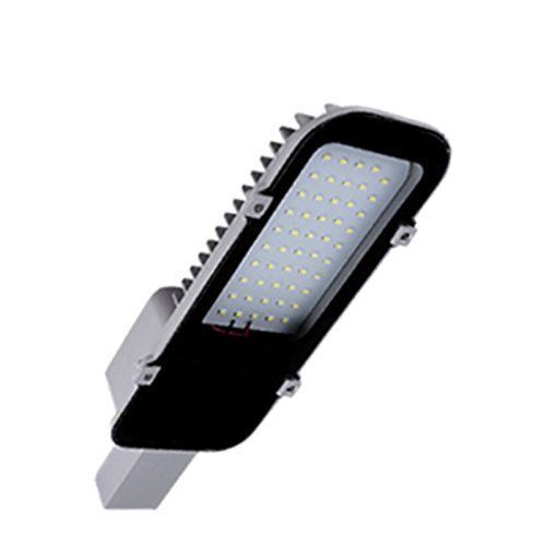 50w Street Light - Day Night Sensor