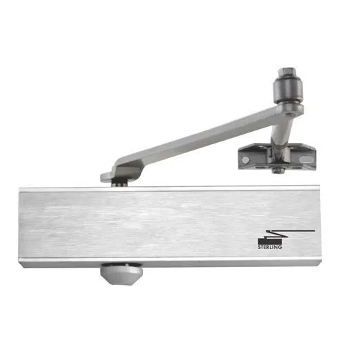Red Door Closer.. at Best Price in Aligarh, Uttar Pradesh Hari