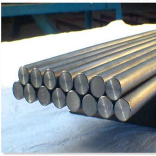 Industrial Inconel 600 Round Bar