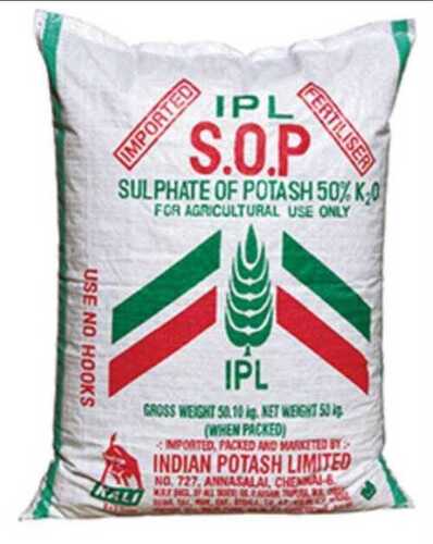 Ipl Fertilizer ,