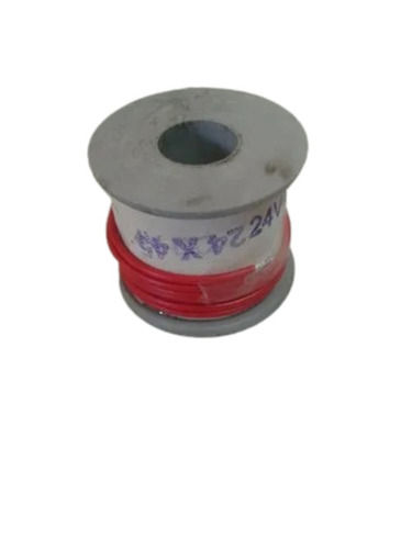 Silver Lead Free Solder Wire