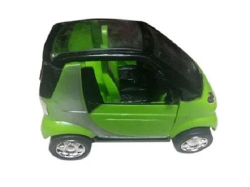 Lightweight Abs Plastic Four Wheeler Modern Toy Cars For Kids