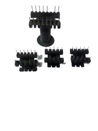 Plastic Bobbin For Transformer