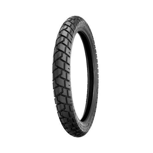 Two Wheeler Tyre