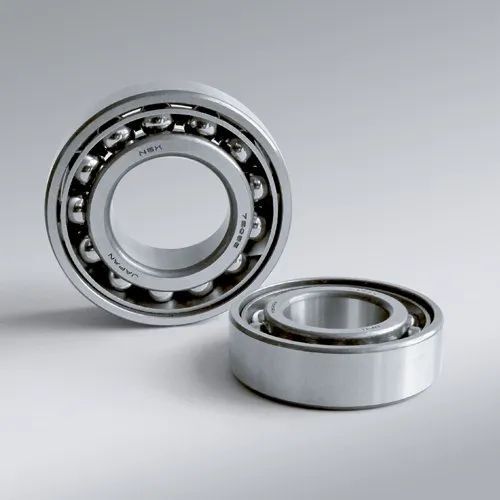 12 X 21.5 X 4Cm Deep Grove Stainless Steel Ball Bearing For Industrial Use General Medicines