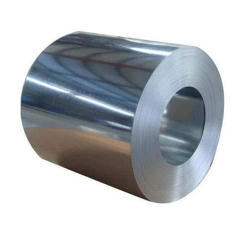 2x3x2 Inch Hot Rolled Corrosion Resistant Stainless Steel Coils