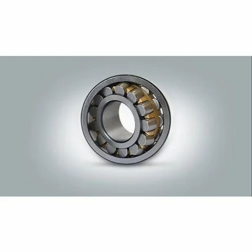 Red 40 X 23 X 80Cm Stainless Steel Spherical Roller Bearing For Automotive Industry