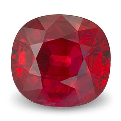New Pure Natural All Types Of Gems Stones at Rs 500/carat in Surat
