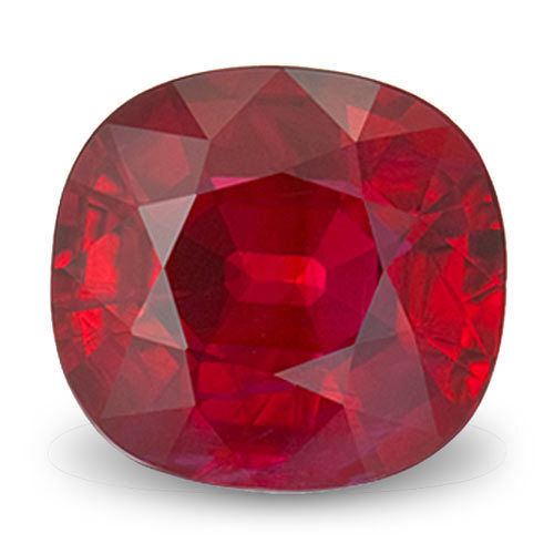 Natural Gemstones In Surat, Gujarat At Best Price  Natural Gemstones  Manufacturers, Suppliers In Surat