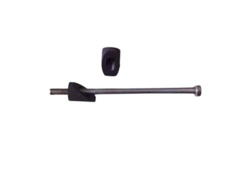 Bicycle Brake Rods