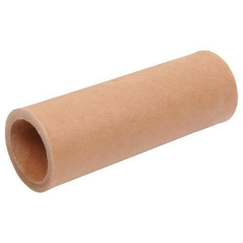 Biodegradable And Light Weight Cylinderical Shape Kraft Paper Core Tube General Medicines