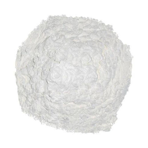 Good Quality Calcite Powder 25 Kg Packaging 