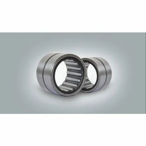 Durable 30X37X20Mm One Way Clutch Needle Roller Bearing Bearings General Medicines