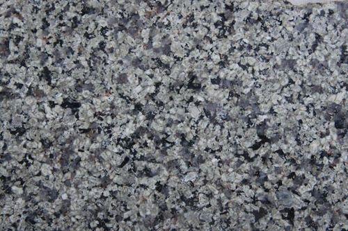 Dust Resistance Anti Bacterial Scratch Resistant Apple Green Granite Slab (15-20 mm)